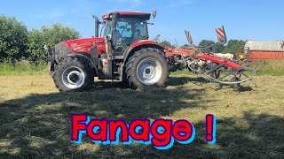 Fanage 2019 !