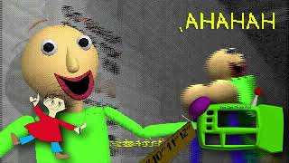 ytpmv baldi