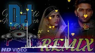 {°Dj Remix°}🔥mehndi wale hath jo tere [guru randhawa] Supar hit song {dj 