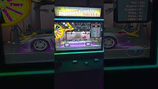 Living Large Car Bonus PA Skills #casino #slots #vegas #gambling #jackpot #bonus #gaming