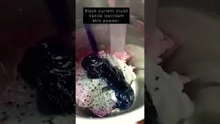 Dtagon shake#foodie #reelsvideo #utubeshorts #food #food