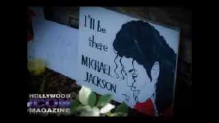 Justin Bieber ft. michael jackson - We Are The