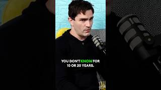 Sam Witwer Explains Star Wars Takes 10 Years To Appreciate