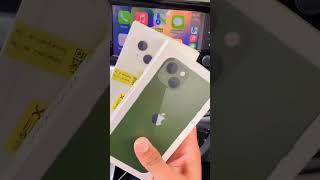 diwali offer 2022 - IPHONE 13 128GB  60000 RS |  iphone 13 diwali offer 2022