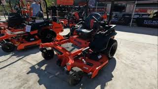 Badboy mowers and tractors #mowers #tractors #badboyequipment