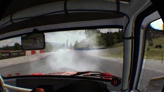 DiRT Rally_20221115135922