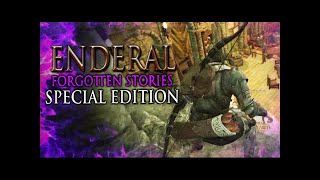 MONASTERY WESTGARD - ENDERAL: FORGOTTEN STORIES (SPECIAL EDITION) MOD PART 87