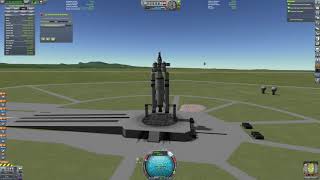 KSP in 2021 - Episode 13A - TO MINMUS!