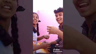 Glassmates TikTok || Chithralahari || Varun Aaryan