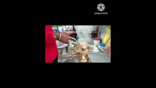 #tandorichai #tandoori #tealover #darjeelingtea #love #shorts #shortvideo