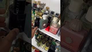 ثلاث عطور تغير رايي فيها بعد الاستخدام