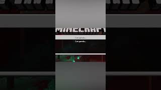 Esto PASA si generas el ANTIGUO NETHER en una nueva versión 🤯