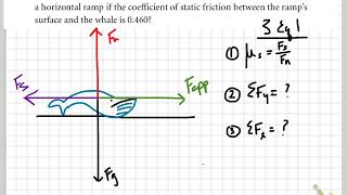 physics hints 4c ws #7