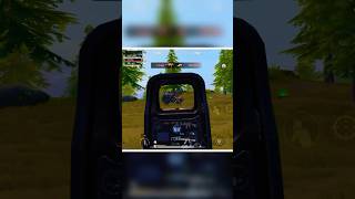 BGMI  car spray #bgmi #pubgmobile #pubg #mobilegame #tranding