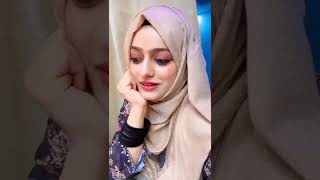 kashmiri girl viral video | kashmiri girl tiktok video | kashmiri girls| #kashmirigirlsstatus#shorts