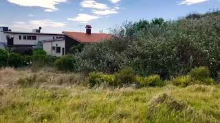 Terreno en Venta en Punta Colorada. Gasalla Inmobiliaria