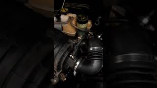 Colocando pra funcionar Chevrolet S10 2.8 CTDI 2014