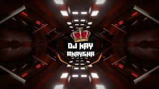 Dj Kay-Chumma Kizhi (Darbar) Mp3 Download 👇