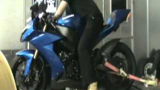 Bike Dyno_1.wmv