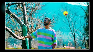 Aakdan Maninder Buttar  Song WhatsApp Status | Aakdan Song Status | New Punjabi Songs 2021