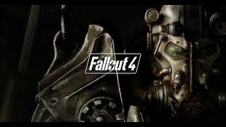 Fallout 4 - FPS TEST! - AMD R9 390/i5-4690k - MAX Settings