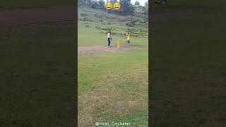 Funny Cricket Moment | Gogaldara #cricketstatus #cricketlover #cricketvideo #cricketshorts #viral