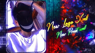 TIK TOK TREND SONG 🫦💥NEW TREND XML🔗🕸️ || NEW TRENDING PRESET🌪️👀 || LINK IN DESCRIPTION BOX🎟️🌧️ ||