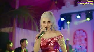 HARUSKAH AKU MATI || SHERLY BP2 - WARAWIRI ENTERTAINMENT ||    B'DAY PARTY "RATU BALQIS SOPIA "