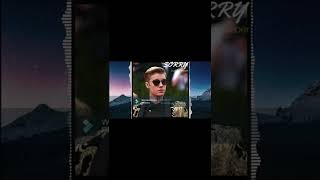 Justin Bieber - Sorry (Slowed & Reverb) Part-1 #shorts