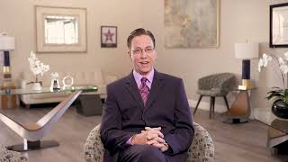 Meet Dr. Mark Sofonio, a board certified plastic surgeon in Rancho Mirage, CA.