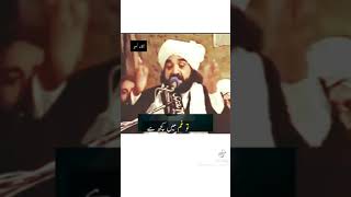 پیر سید نصیر الدین نصیر گیلانی رحمتہ اللّہ علیہ