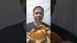 how to bread crab#reelsvideo#shortsvideo#bread