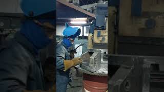 2402-8777 - welder