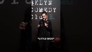 Single woo #standupcomedy #comedy #relationship #shorts