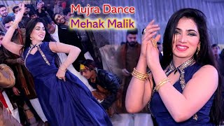 Mahek Malik Dance performance//Mahek Malik New Dance 🩰/Hasnain Ahmad Song