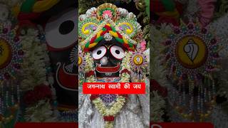 Jagannath ji status !Jagannath swami ki jai!sanatan prem 2.0#jagannath #puri #lord #trending #viral