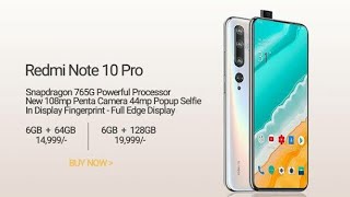 Redmi_Note_10_Pro:_5G,_Price,_Spec, Everything_You_Need_to_Know_Redmi_Note_10_Pro