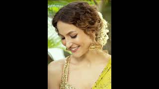 Elli Avram Best Birthday Wishes Short Whatsapp Status Video Free Download (Chhamma Chhamma)