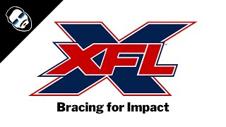 XFL Week 5: Bracing for Impact