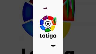 World cup Vs LaLiga #footballedits #trending #funny #worldcupqatar2022 #laliga #coldedits