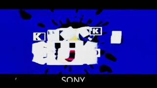 Klasky Csupo Logo History Update 11