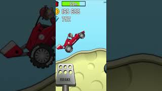 Car racing game short #games #short #trending