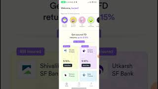 stable money app se paise kaise kamaye || stable money app refer and earn