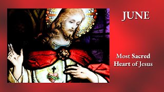 Why Embrace the Sacred Heart Devotion?