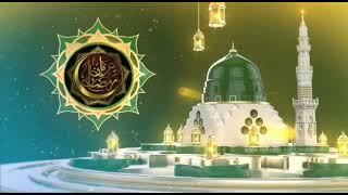 Irfan e Ramzan || Part. 2 || Orat ka itkaf karna kesa || Allama Amjad raza Attari || Short Clip