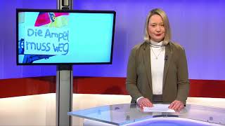 ems TV News I 19.02.2024