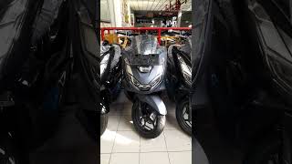 HONDA PCX CBS 2023 ||GAGAH,MEWAH & ELEGAN ❗️❗️❗️