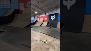 Comment your favourite trick 🔥 #shorts #short #trending #viral #reels #shortvideo #tiktok #bmx