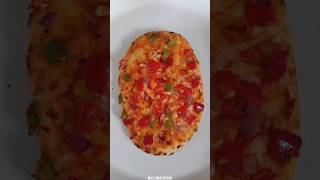 #shorts #asmr Pizza eating sounds asmr | Cheesy Pizza eating sounds | Satisfying sounds asmr