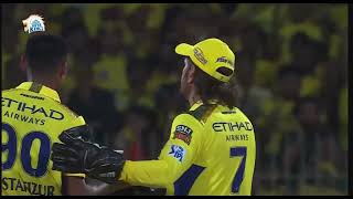 CSK vs RCB Match 1 Highlights #rcb #csk #tataipl #tataipl2024